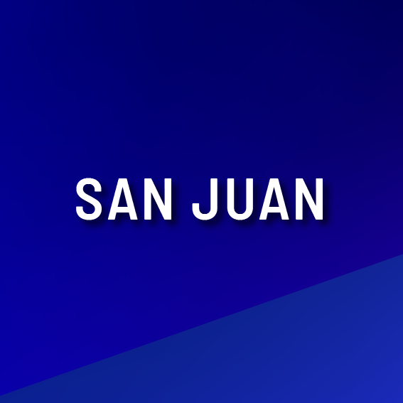 Foto para: Filial San Juan
