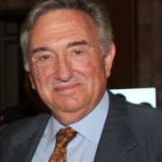 Eduardo Stafforini