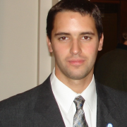 Jorge Prats Vuotto