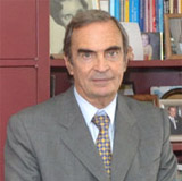Martin Dedeu