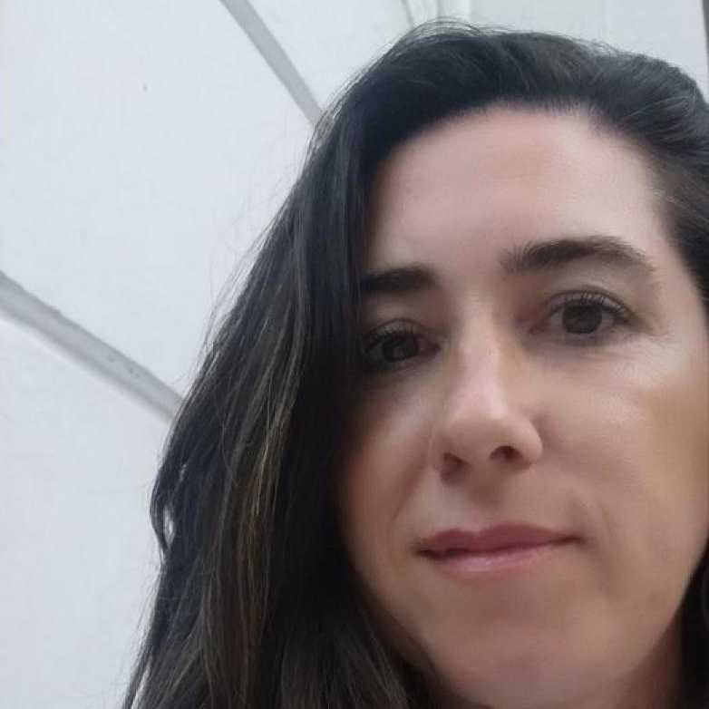 Nieves Dasencich