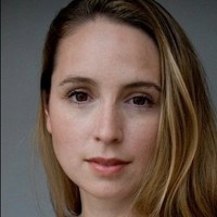 paula bisiau