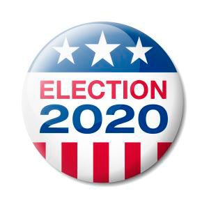 Foto para: Programa IVLP Elecciones EEUU 2020